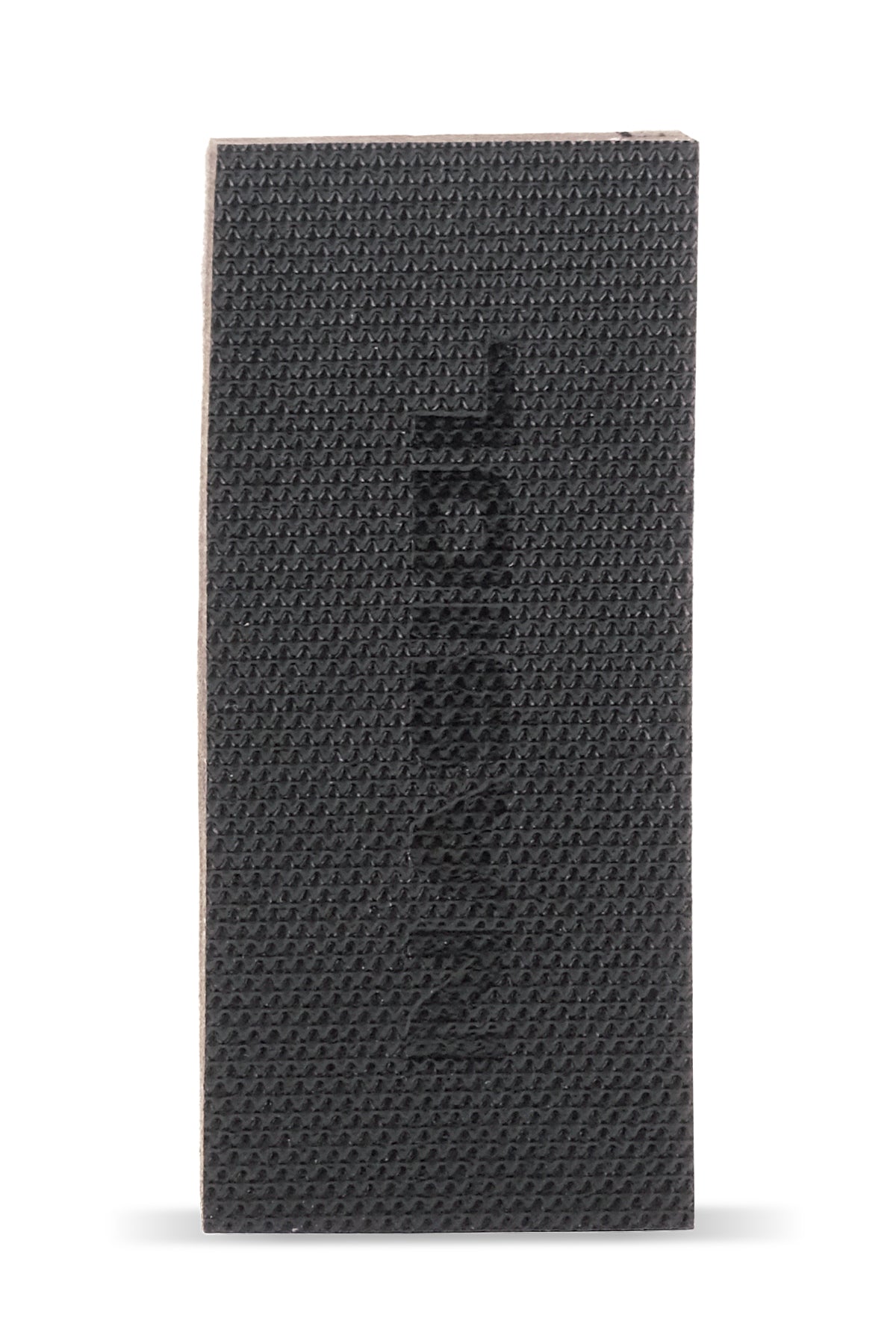 Nasiol Applicator Block - PACK OF 10