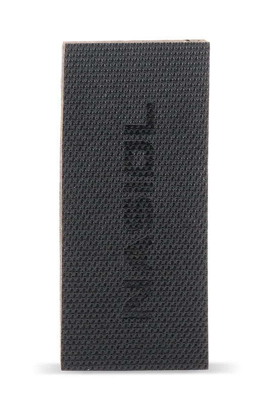 Nasiol Applicator Block - PACK OF 10